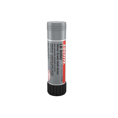 Henkel